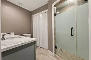 7338 Cornwall Bridge Ln, Houston, TX 77041 - Photo 31