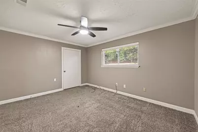 7338 Cornwall Bridge Lane, Houston, TX 77041 - Photo 29