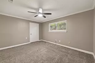 7338 Cornwall Bridge Ln, Houston, TX 77041 - Photo 29