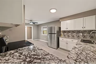 7338 Cornwall Bridge Lane, Houston, TX 77041 - Photo 19