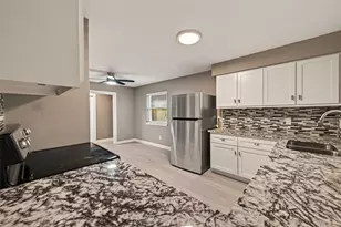 7338 Cornwall Bridge Ln, Houston, TX 77041 - Photo 19
