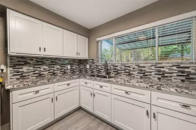 7338 Cornwall Bridge Lane, Houston, TX 77041 - Photo 17
