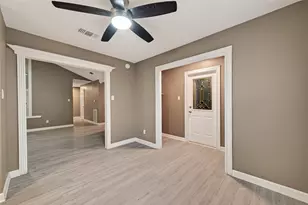 7338 Cornwall Bridge Ln, Houston, TX 77041 - Photo 13