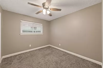 7338 Cornwall Bridge Lane, Houston, TX 77041 - Photo 21
