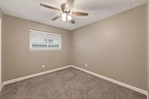 7338 Cornwall Bridge Ln, Houston, TX 77041 - Photo 21