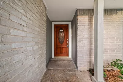 7338 Cornwall Bridge Lane, Houston, TX 77041 - Photo 5