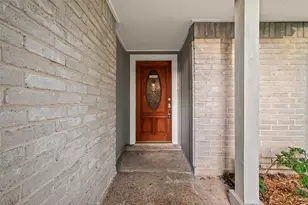 7338 Cornwall Bridge Ln, Houston, TX 77041 - Photo 5