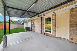7338 Cornwall Bridge Ln, Houston, TX 77041 - Photo 33