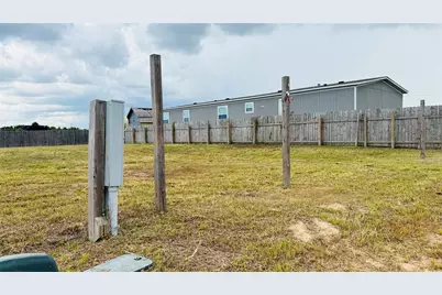 2462 Road 5708, Cleveland, TX 77327 - Photo 13