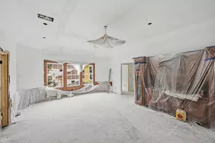 927 Peachwood Bend Dr, Houston, TX 77077 - Photo 45