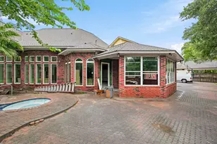 927 Peachwood Bend Dr, Houston, TX 77077 - Photo 33