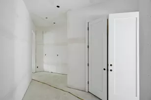 927 Peachwood Bend Dr, Houston, TX 77077 - Photo 21