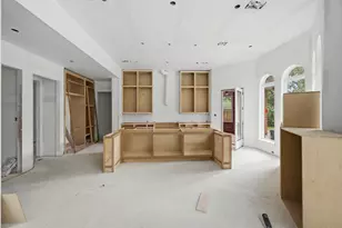 927 Peachwood Bend Dr, Houston, TX 77077 - Photo 19