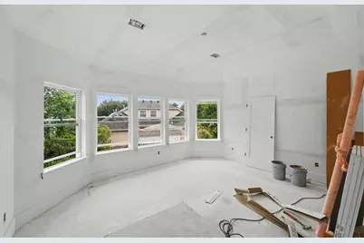 927 Peachwood Bend Drive, Houston, TX 77077 - Photo 39