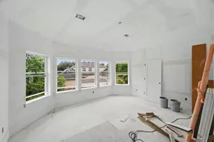 927 Peachwood Bend Dr, Houston, TX 77077 - Photo 39