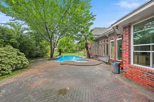 927 Peachwood Bend Dr, Houston, TX 77077 - Photo 27