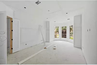 927 Peachwood Bend Drive, Houston, TX 77077 - Photo 11