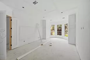 927 Peachwood Bend Dr, Houston, TX 77077 - Photo 11