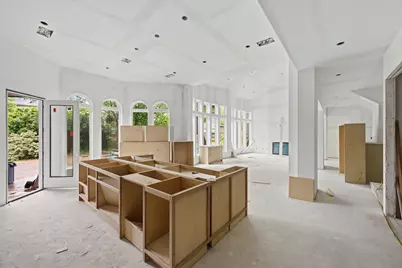 927 Peachwood Bend Drive, Houston, TX 77077 - Photo 25
