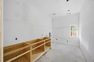 927 Peachwood Bend Dr, Houston, TX 77077 - Photo 23