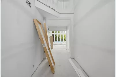 927 Peachwood Bend Drive, Houston, TX 77077 - Photo 5
