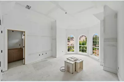 927 Peachwood Bend Drive, Houston, TX 77077 - Photo 37