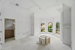 927 Peachwood Bend Dr, Houston, TX 77077 - Photo 37