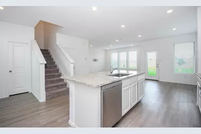 21330 Bering Reach Drive, Cypress, TX 77433 - Photo 15