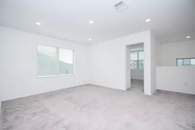 21330 Bering Reach Drive, Cypress, TX 77433 - Photo 23