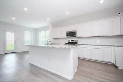 21330 Bering Reach Drive, Cypress, TX 77433 - Photo 11