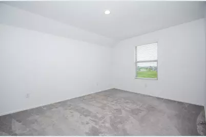 21330 Bering Reach Drive, Cypress, TX 77433 - Photo 25