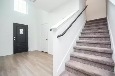21330 Bering Reach Drive, Cypress, TX 77433 - Photo 3