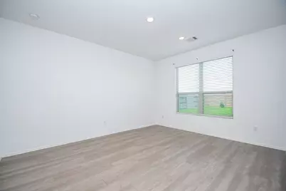 21330 Bering Reach Drive, Cypress, TX 77433 - Photo 17