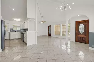 9208 Carousel Ln, Houston, TX 77080 - Photo 11