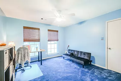5125 Cotter Lane, Rosenberg, TX 77471 - Photo 23