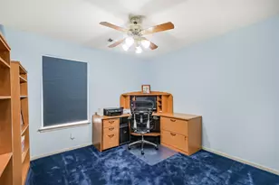 5125 Cotter Ln, Rosenberg, TX 77471 - Photo 21