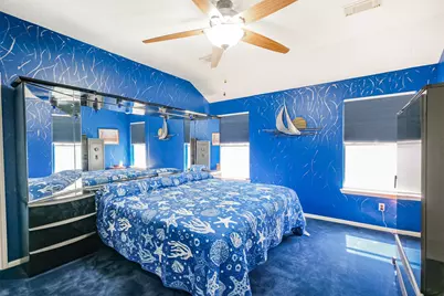 5125 Cotter Lane, Rosenberg, TX 77471 - Photo 15