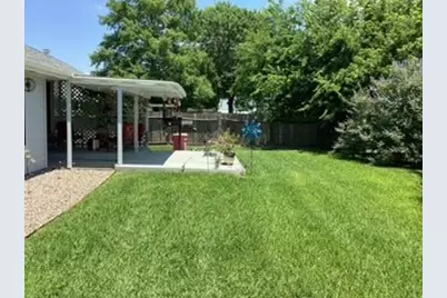 5125 Cotter Lane, Rosenberg, TX 77471 - Photo 33
