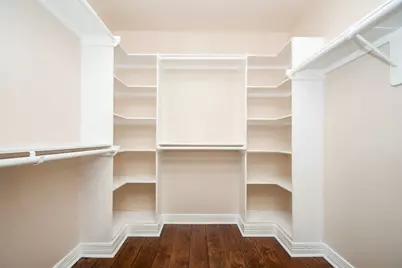 12522 Magnolia Canyon, Houston, TX 77099 - Photo 17