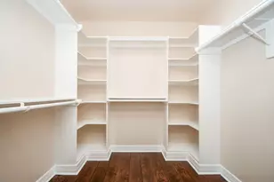 12522 Magnolia Canyon, Houston, TX 77099 - Photo 17