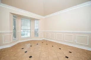 12522 Magnolia Canyon, Houston, TX 77099 - Photo 3