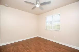 12522 Magnolia Canyon, Houston, TX 77099 - Photo 11