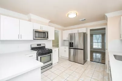 12522 Magnolia Canyon, Houston, TX 77099 - Photo 5