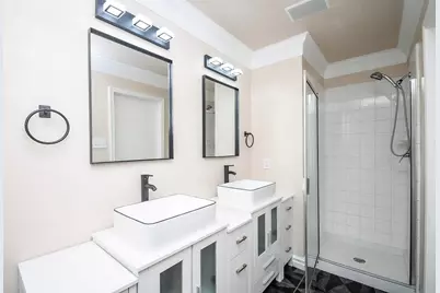 12522 Magnolia Canyon, Houston, TX 77099 - Photo 19
