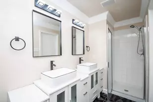 12522 Magnolia Canyon, Houston, TX 77099 - Photo 19