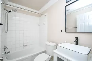 12522 Magnolia Canyon, Houston, TX 77099 - Photo 13