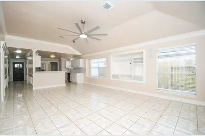 12522 Magnolia Canyon, Houston, TX 77099 - Photo 9