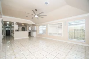 12522 Magnolia Canyon, Houston, TX 77099 - Photo 9