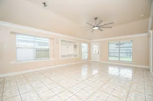12522 Magnolia Canyon, Houston, TX 77099 - Photo 7