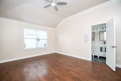 12522 Magnolia Canyon, Houston, TX 77099 - Photo 15
